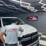 car dry cleaning price in delhi ncr near me